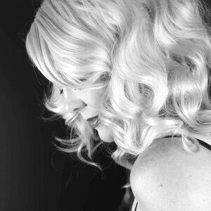 taking a break from POSH sales